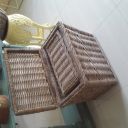 TR01 treasure trunk set of 2