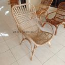 CG Rattan 03
