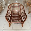 CG Rattan 04