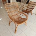 CG Rattan 02