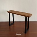 TS 23 Suar Console Table