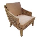 Wilson Lounger