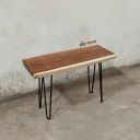 TS 17 Suar Bench (M)