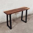 TS 23 Suar Console Table