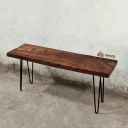 TS 16 Suar Bench (L)