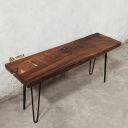 TS 16 Suar Bench (L)