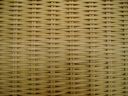 RATTAN FITRIT