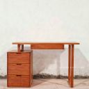 Ella Study Desk