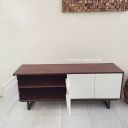 CAB 11 TV CABINETS